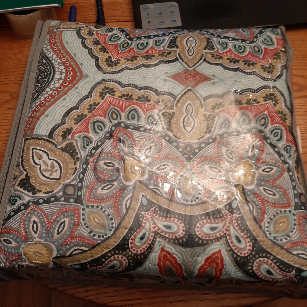 Bedding